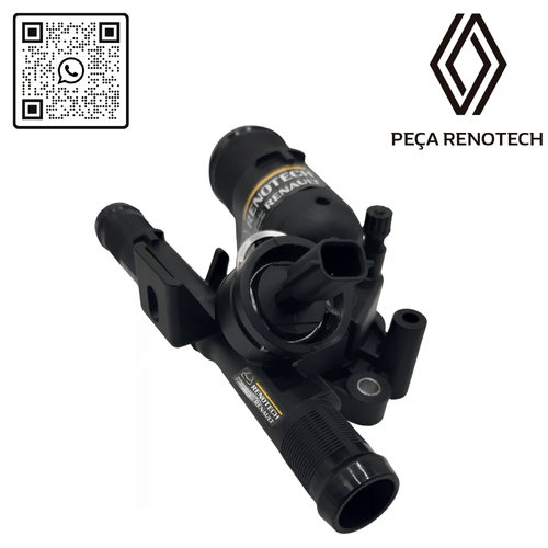 RN 978549 - IP    8200978549 -6-